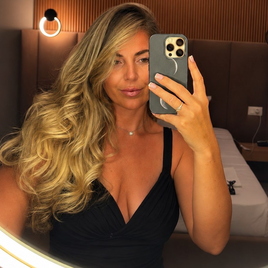 Instagram Profilbild von gabriella.d93