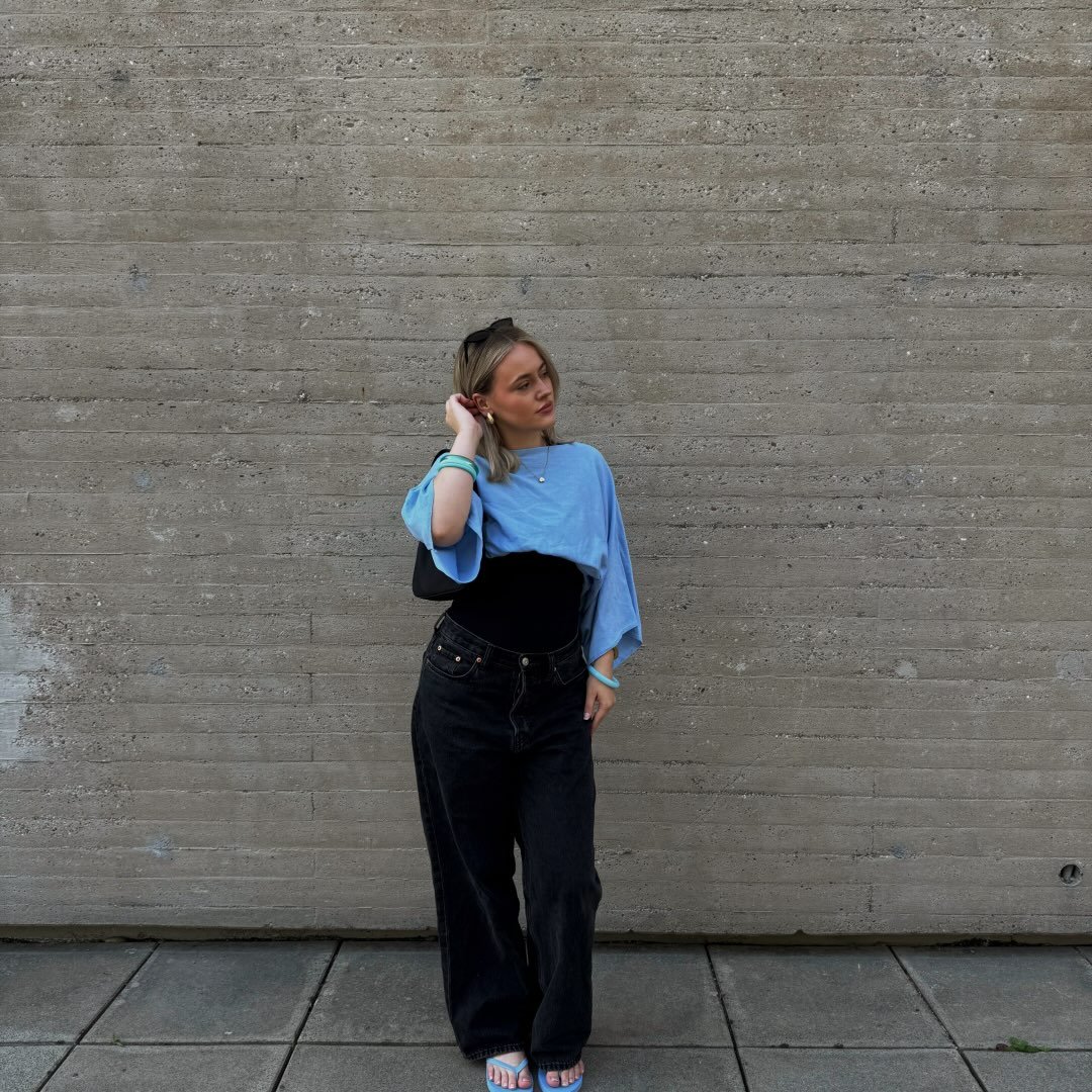 Instagram Profilbild von laynerkn