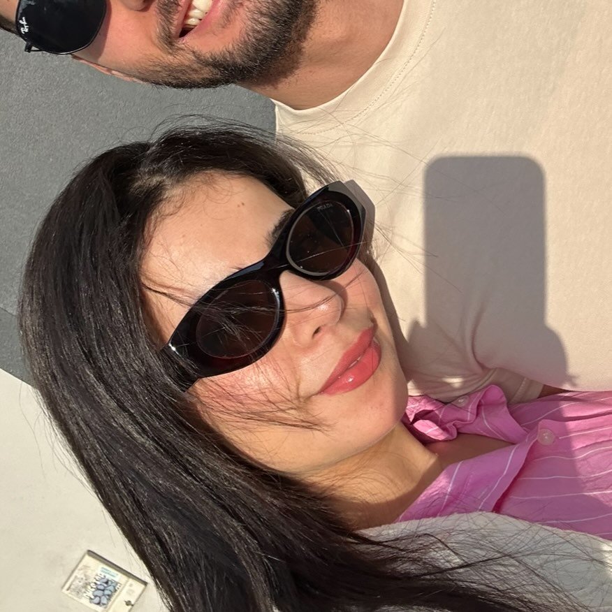 Instagram Profilbild von abir1.z