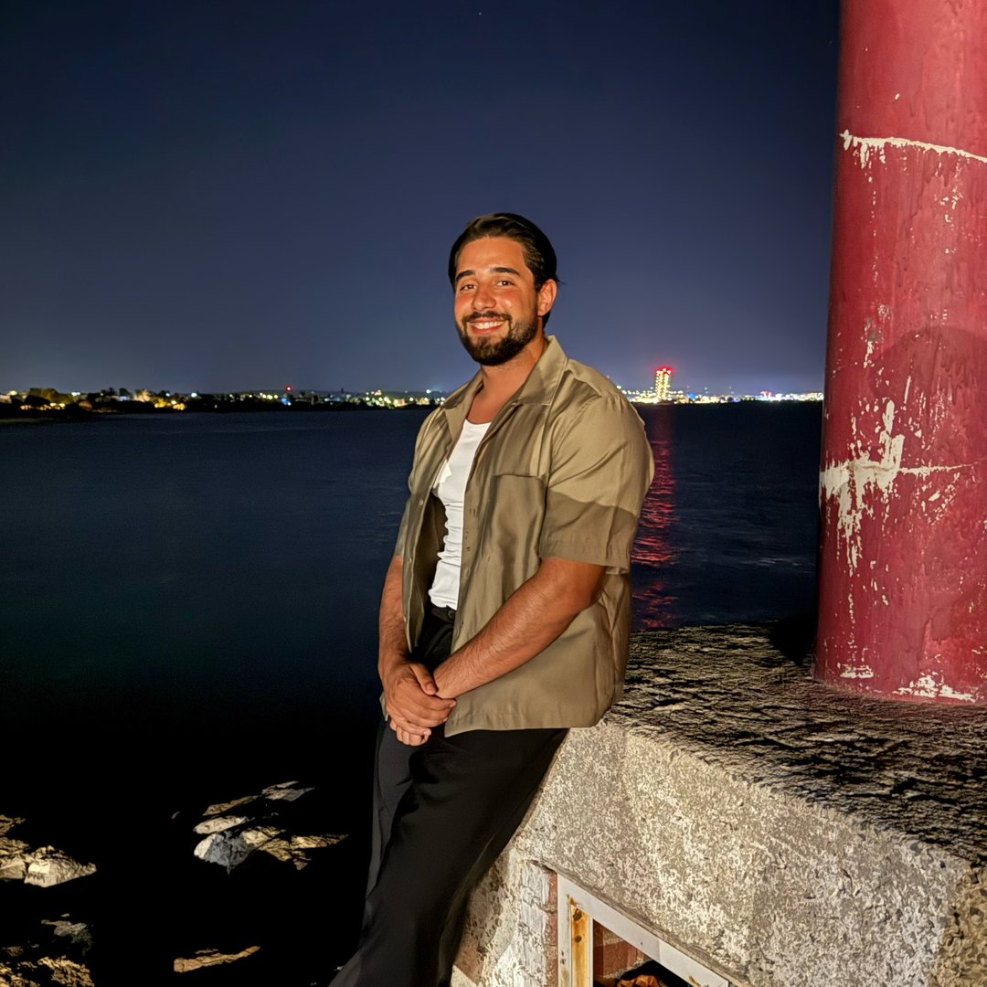Instagram Profilbild von georg_guirguis