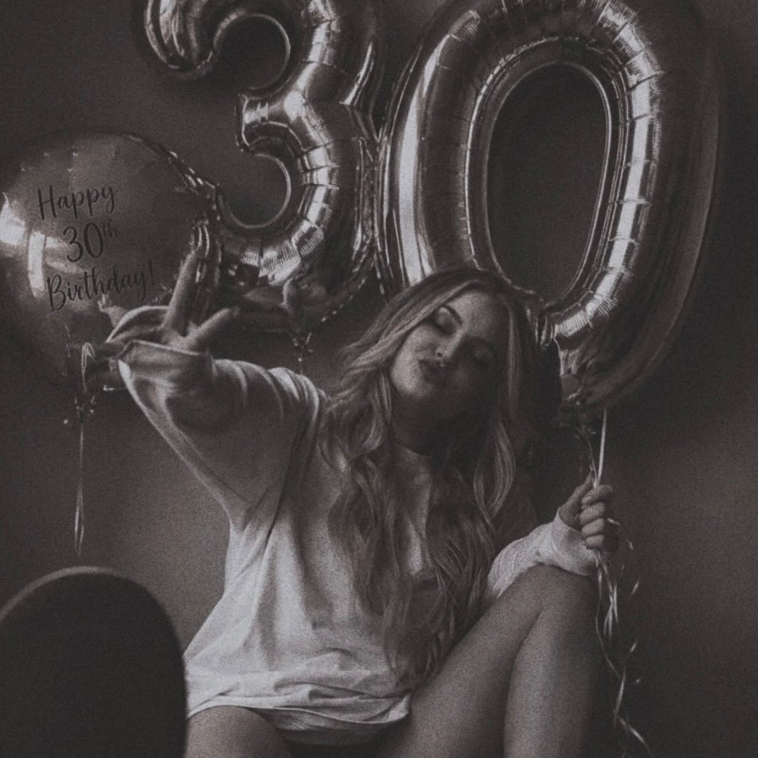 Instagram Profilbild von michelleha2407