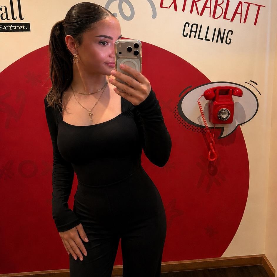 Instagram Profilbild von dilanaktaas_