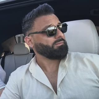 Instagram Profilbild von uemit.chn