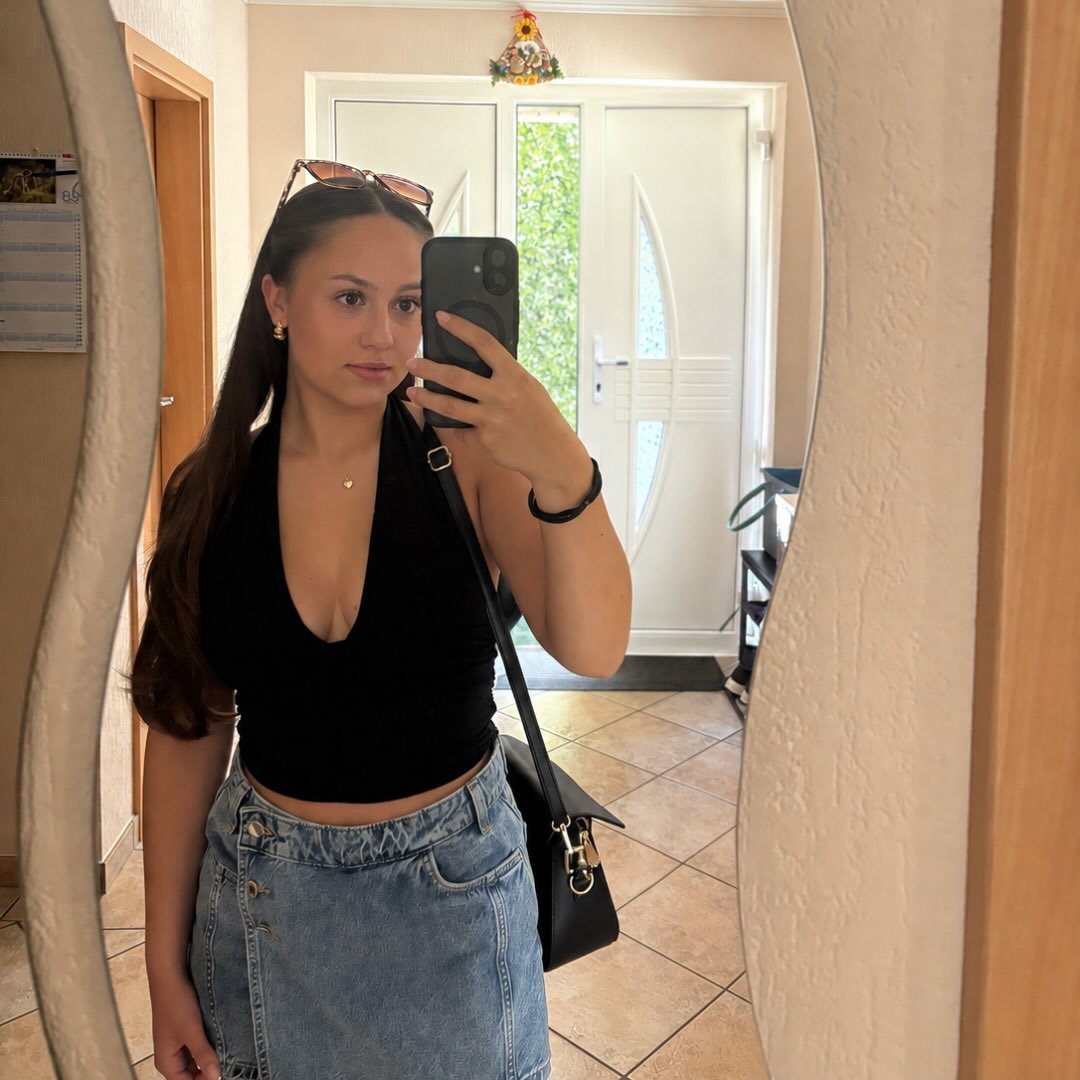Instagram Profilbild von isabell_wdnr_