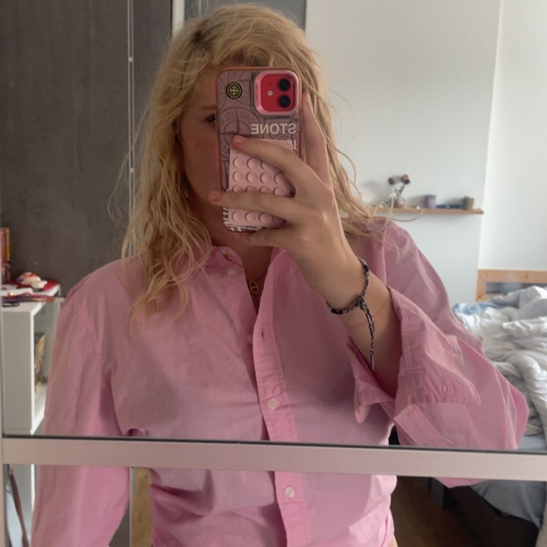 Instagram Profilbild von oph_lie_253