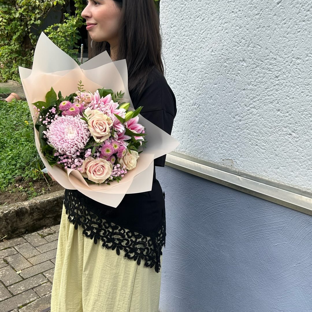 Instagram Profilbild von s1neme