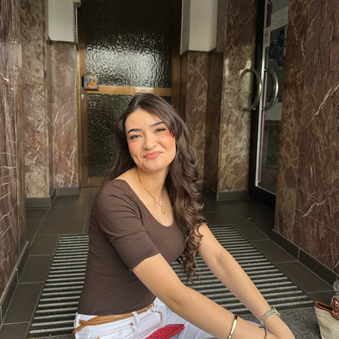 Instagram Profilbild von silvana_f06