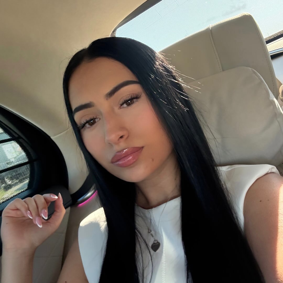Instagram Profilbild von dafixna