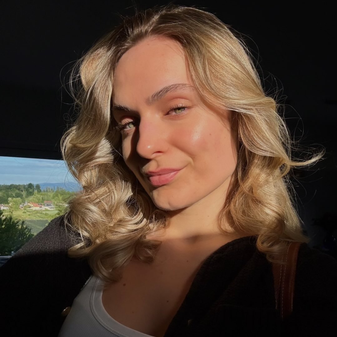 Instagram Profilbild von lucia._.knechtl