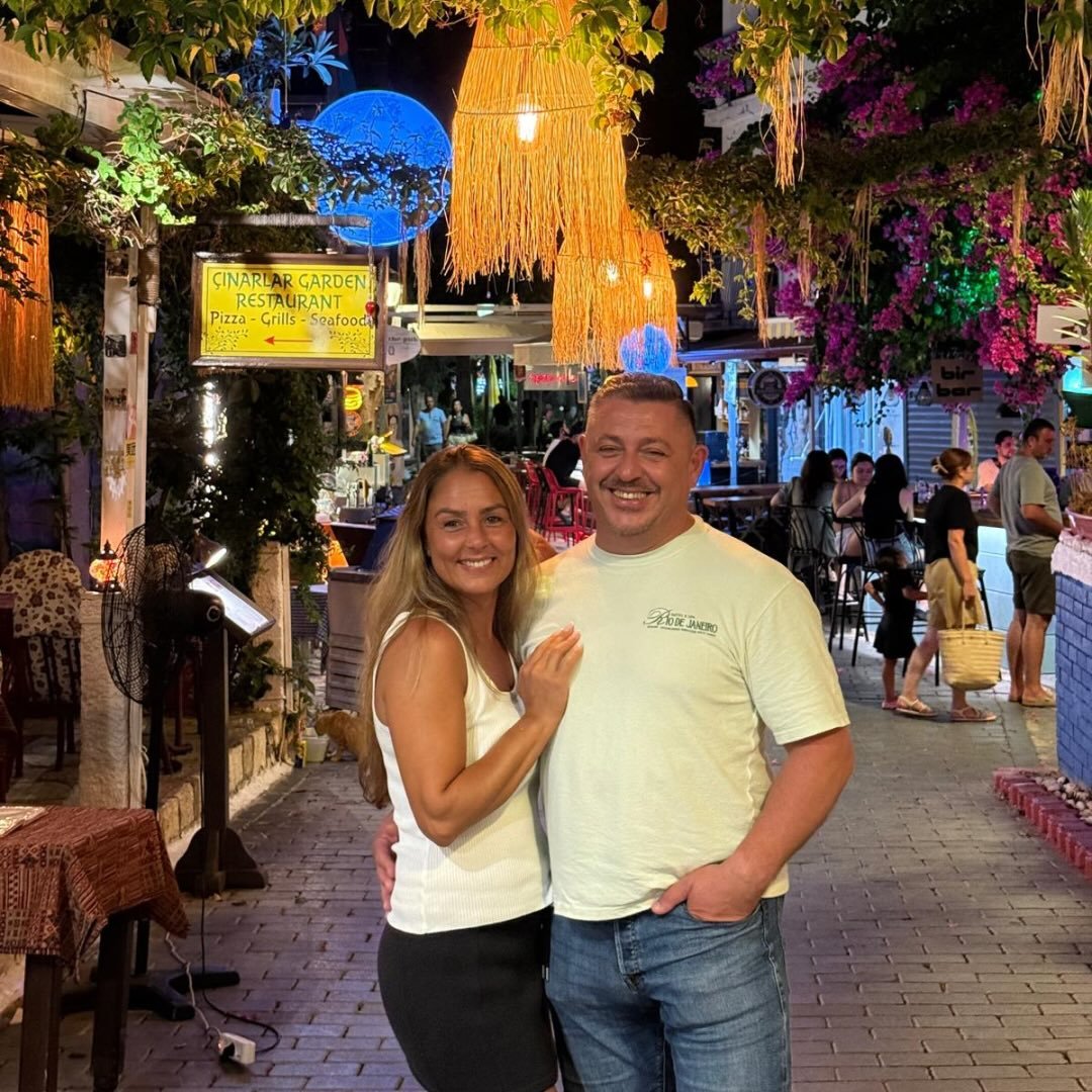 Instagram Profilbild von arzum035