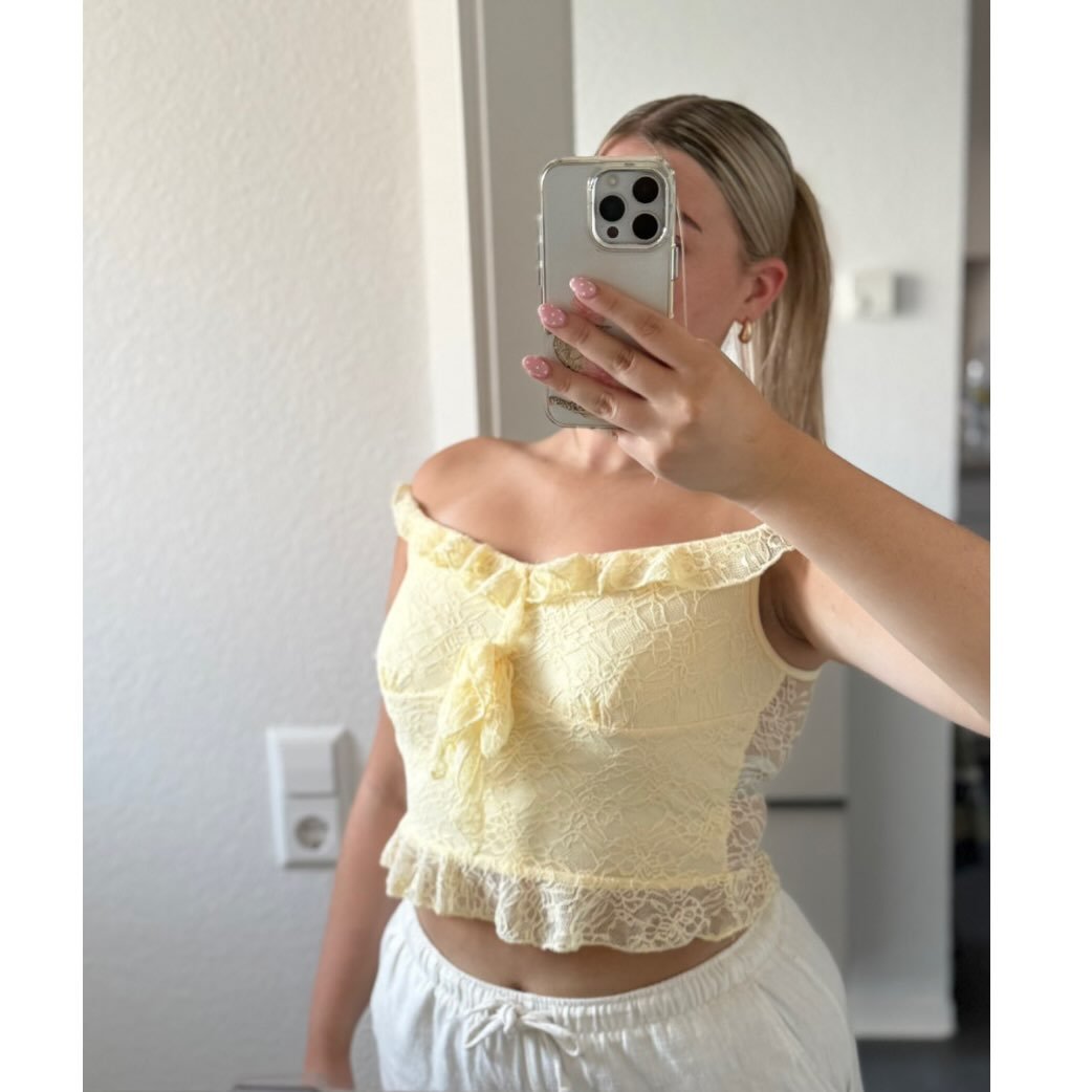 Instagram Profilbild von hannah.schin