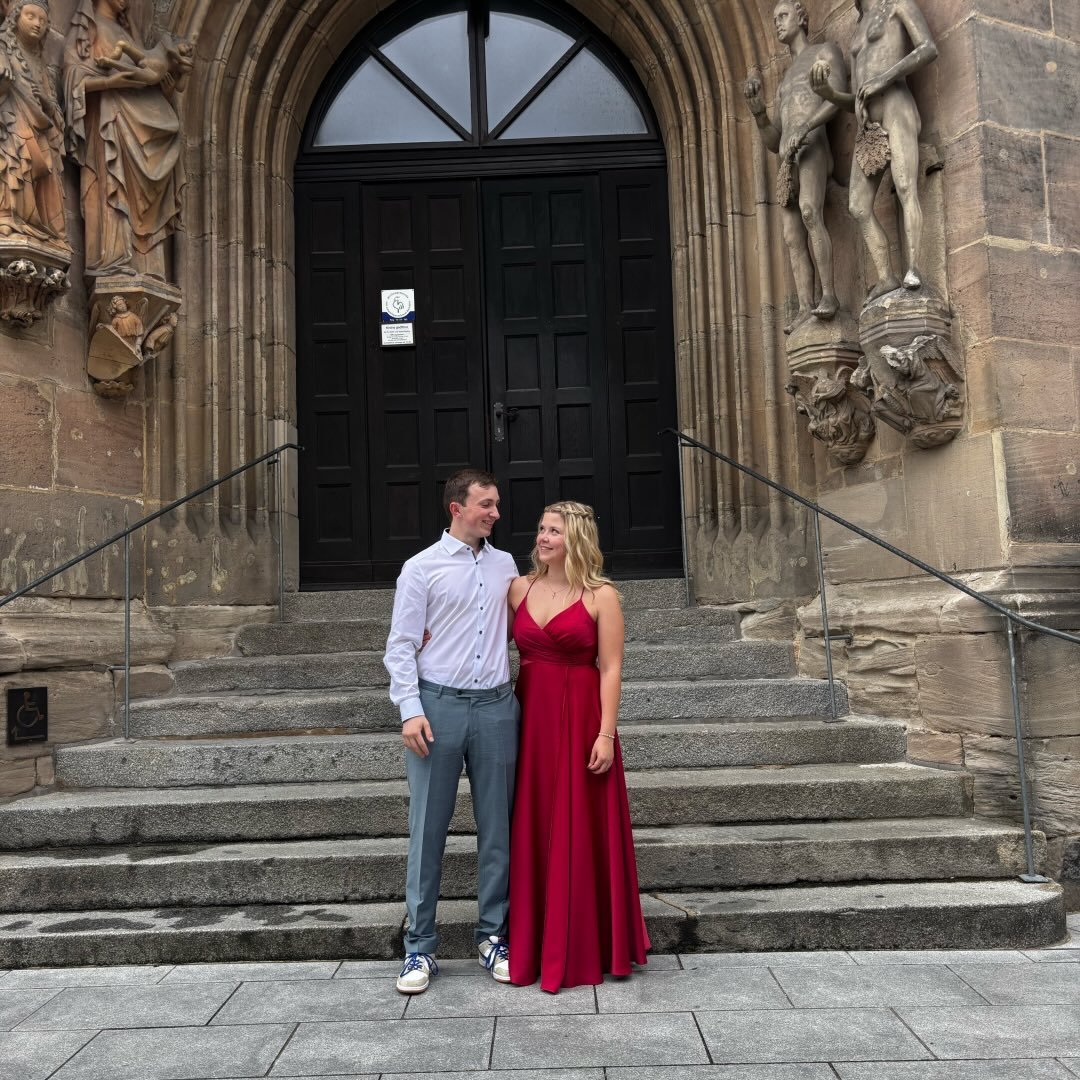 Instagram Profilbild von benj_2104