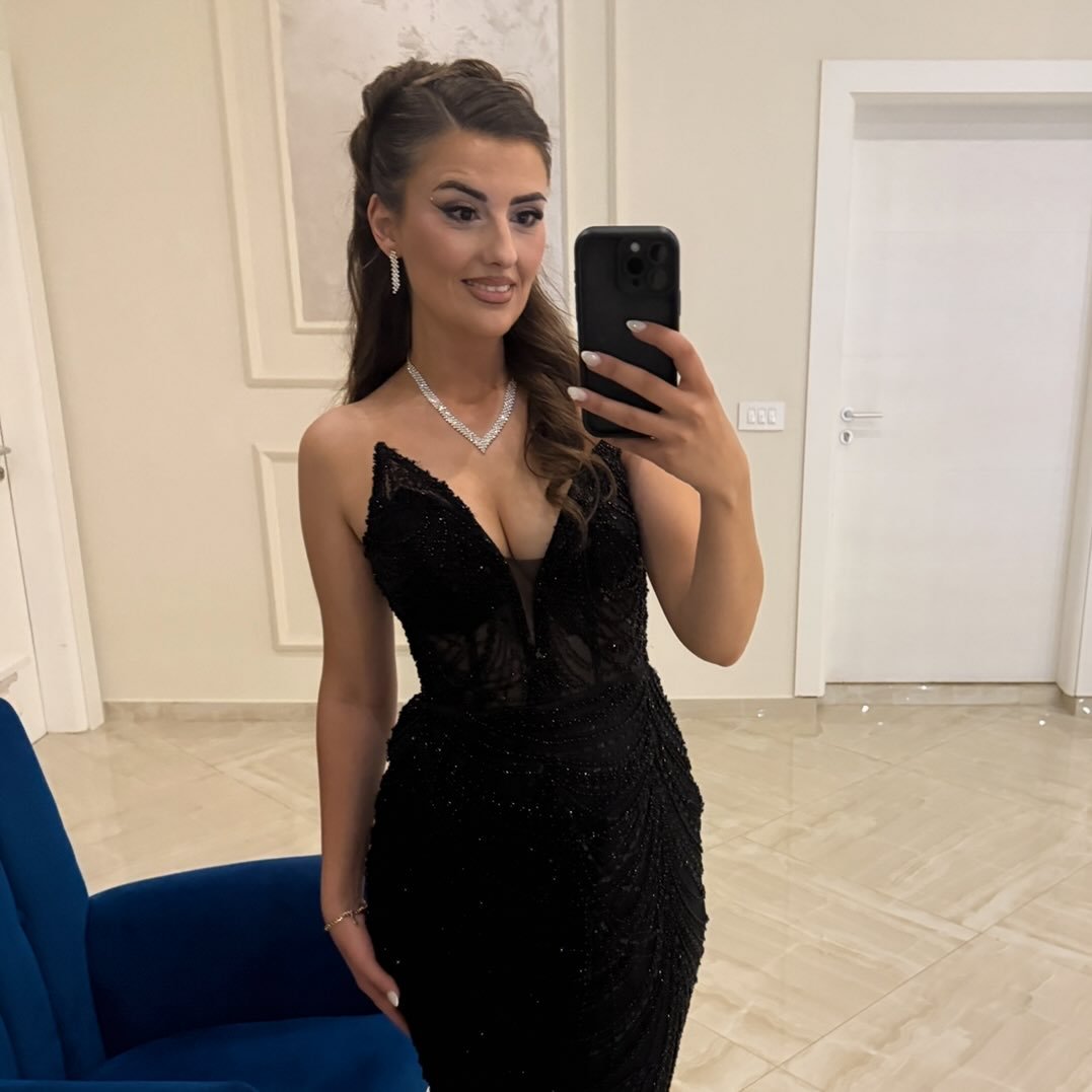 Instagram Profilbild von mimoza.sha13