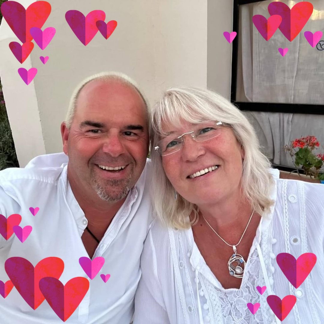Instagram Profilbild von marioundpetrahasselberg
