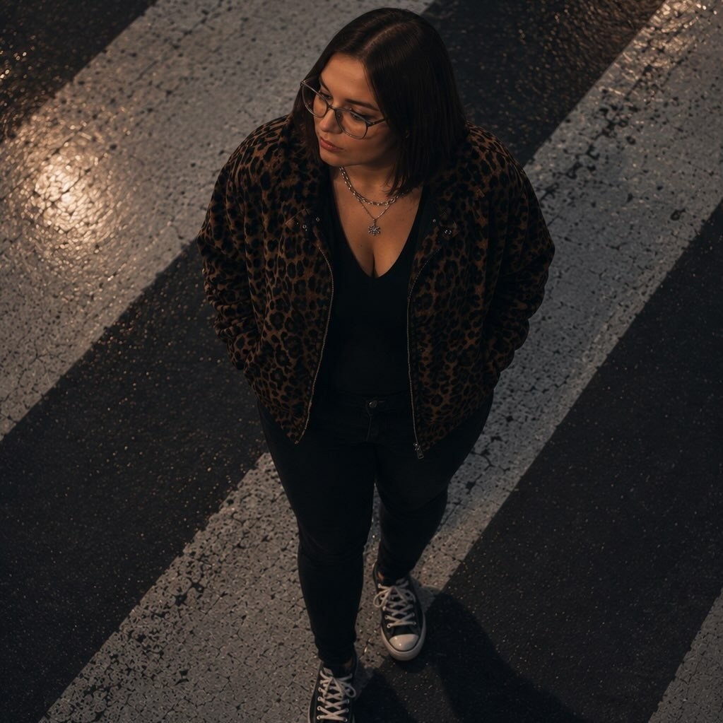 Instagram Profilbild von lenaa_0199