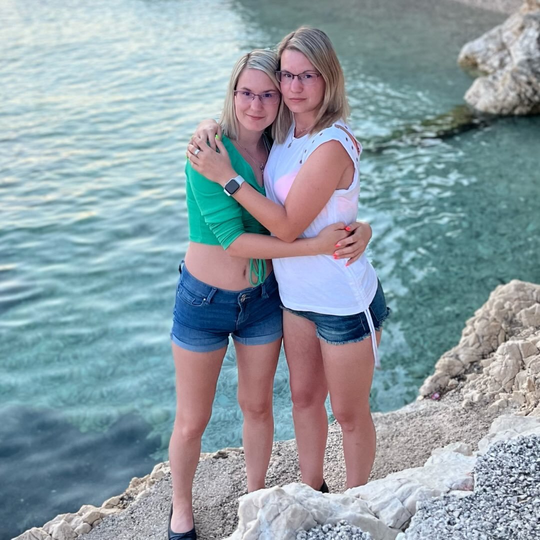 Instagram Profilbild von jannine0712