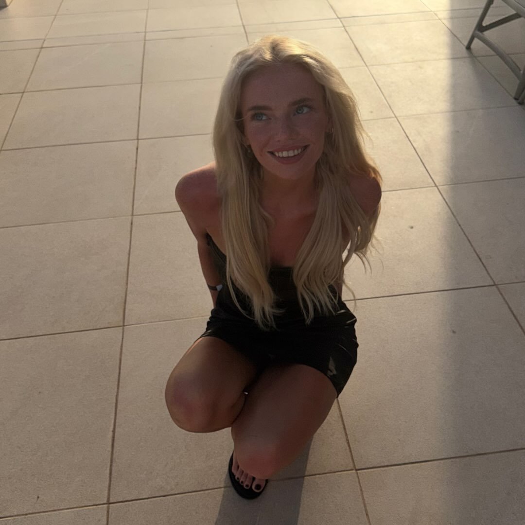 Instagram Profilbild von zoerwsmith