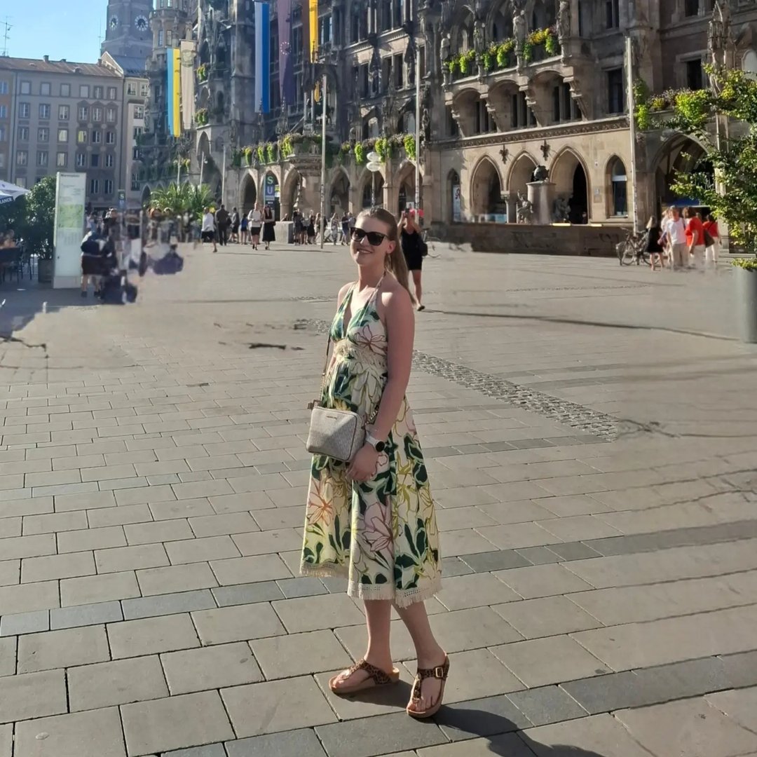 Instagram Profilbild von christina__mayr