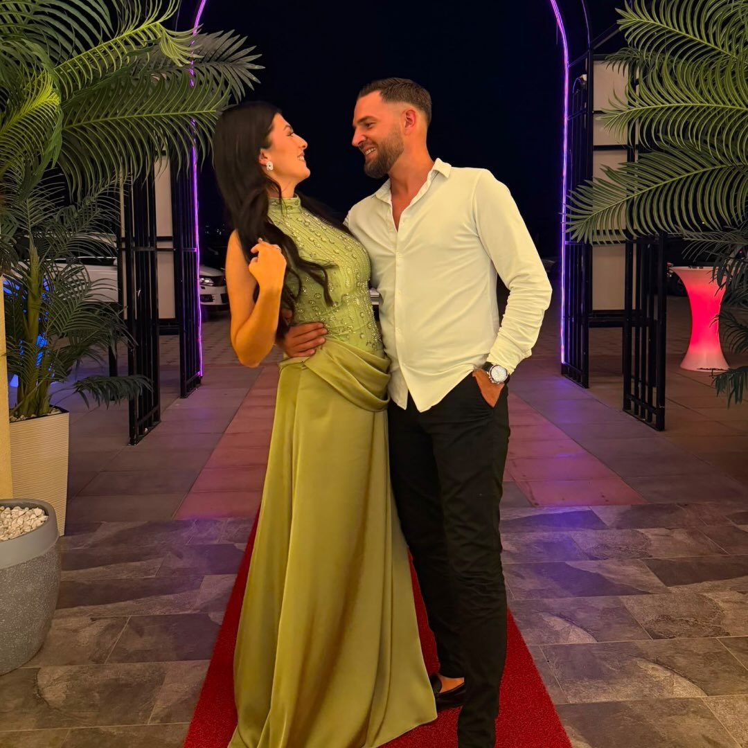 Instagram Profilbild von aminazelmer