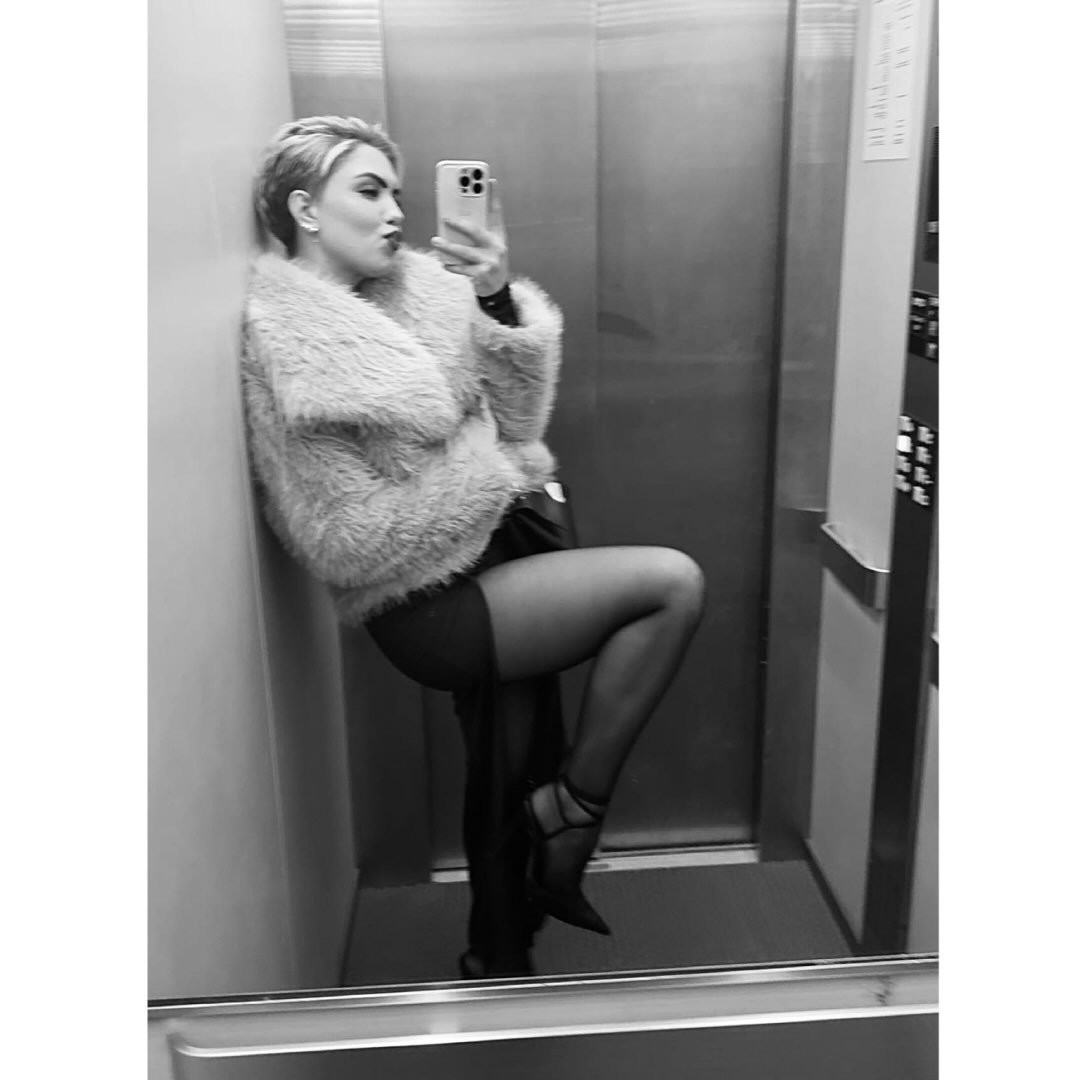Instagram Profilbild von gabiii_sp