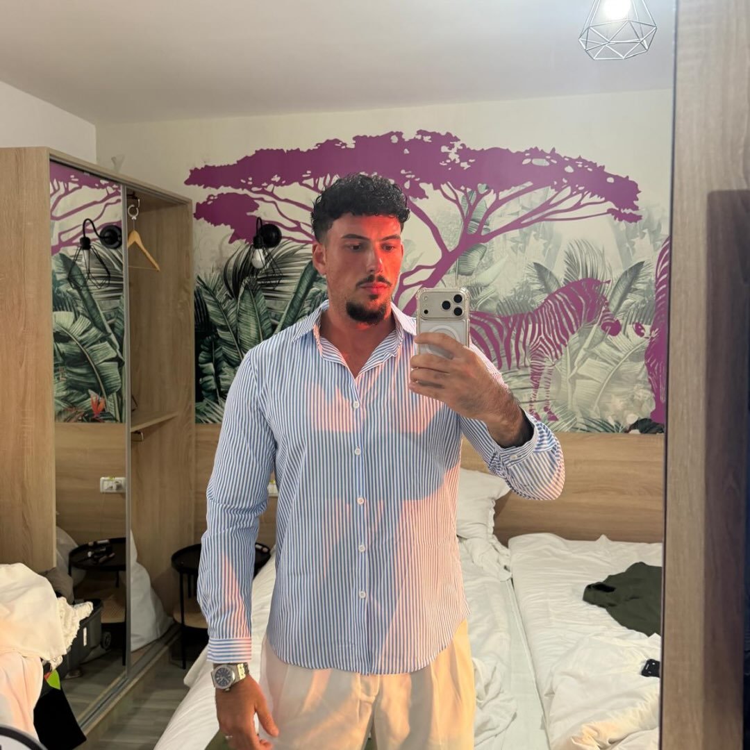 Instagram Profilbild von daniell.65