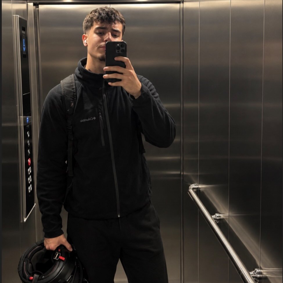 Instagram Profilbild von _mihajlo_z