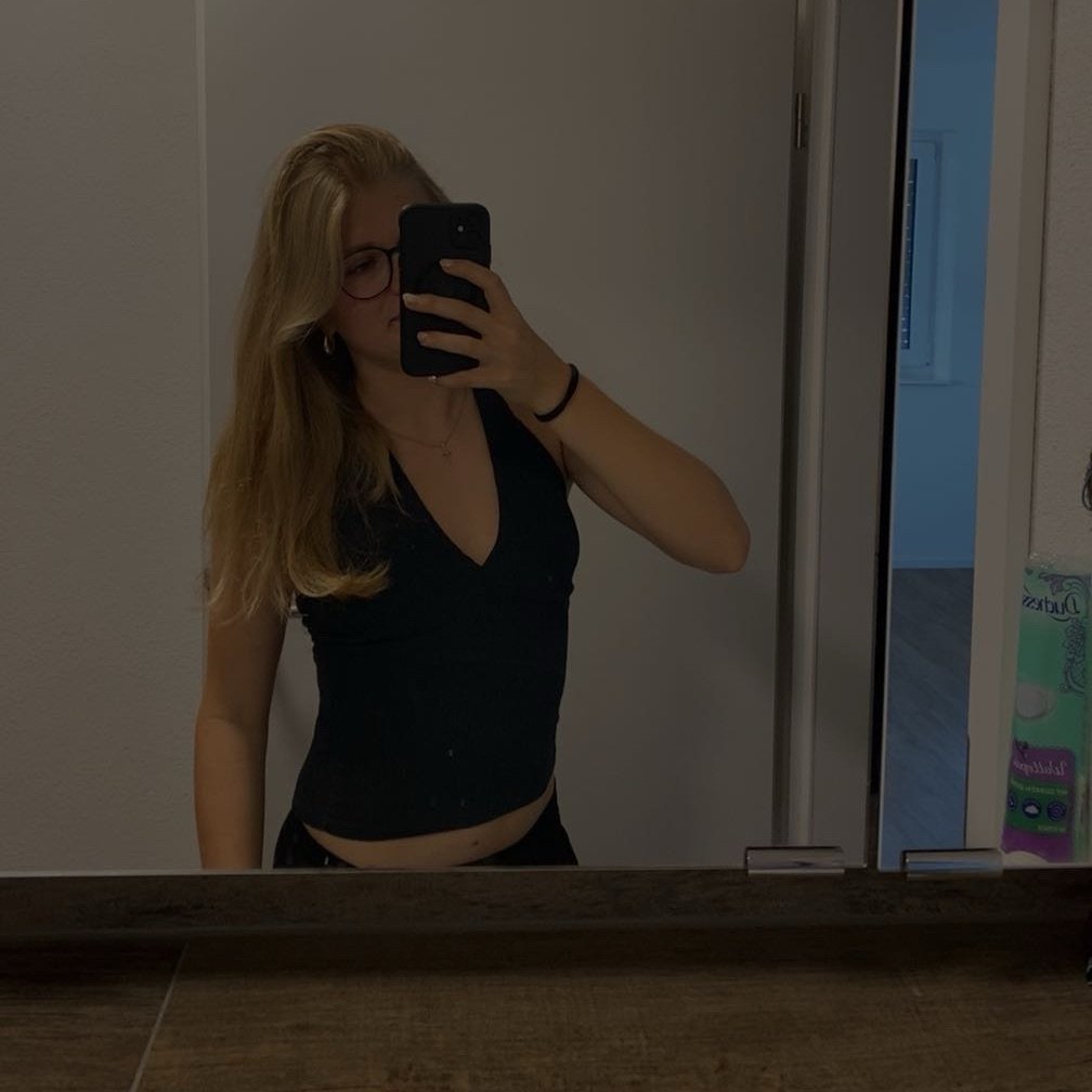 Instagram Profilbild von emmadorner09