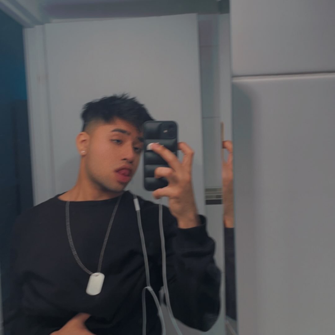 Instagram Profilbild von _cheesecurds__