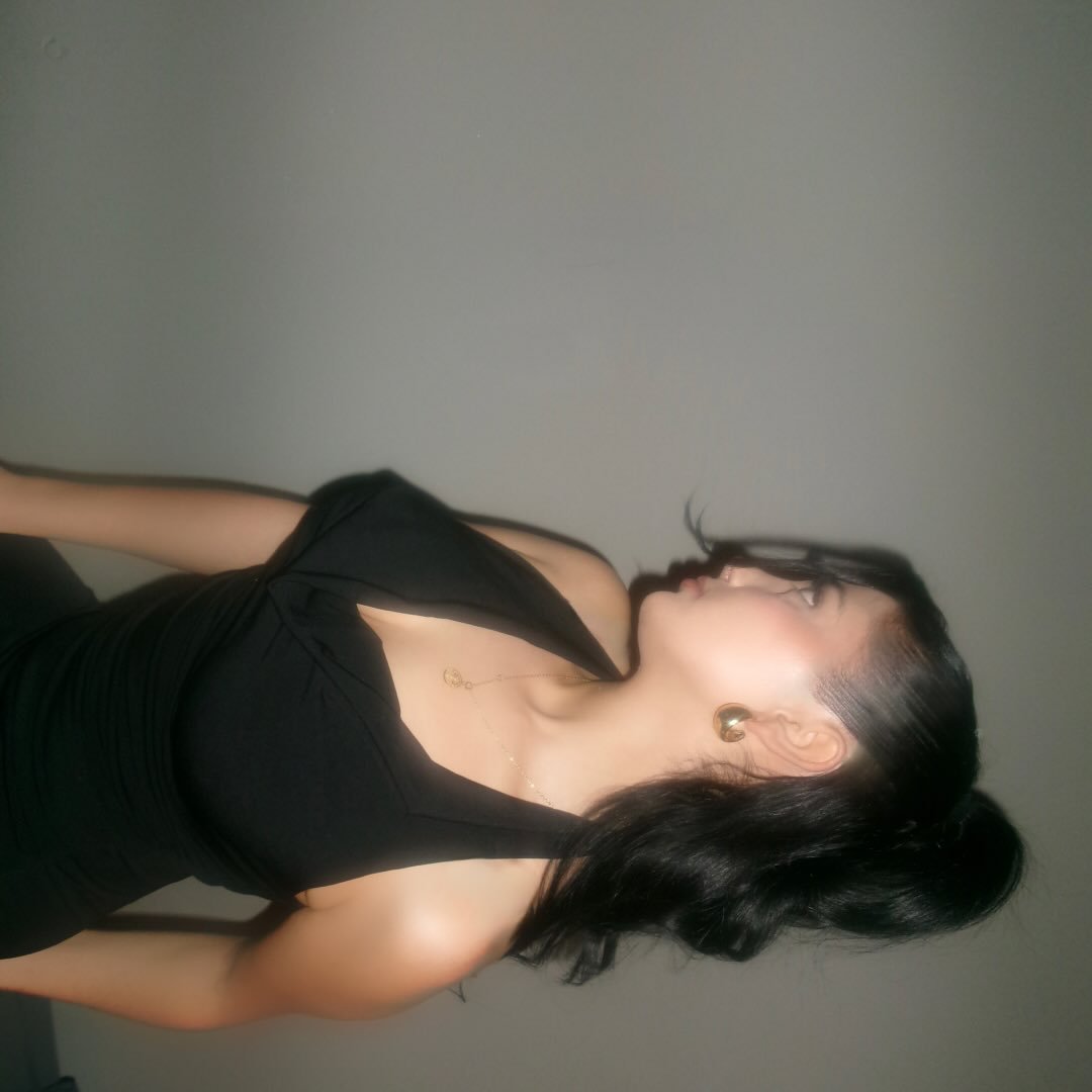 Instagram Profilbild von sivanarochin