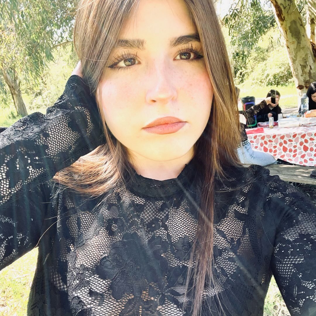 Instagram Profilbild von justynaaruggiu