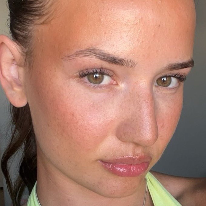Instagram Profilbild von elenasanceez