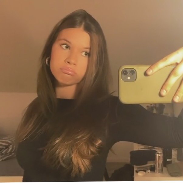 Instagram Profilbild von mia_21.01