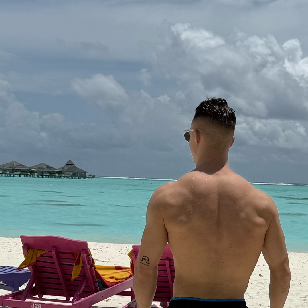 Instagram Profilbild von mikee.pnz