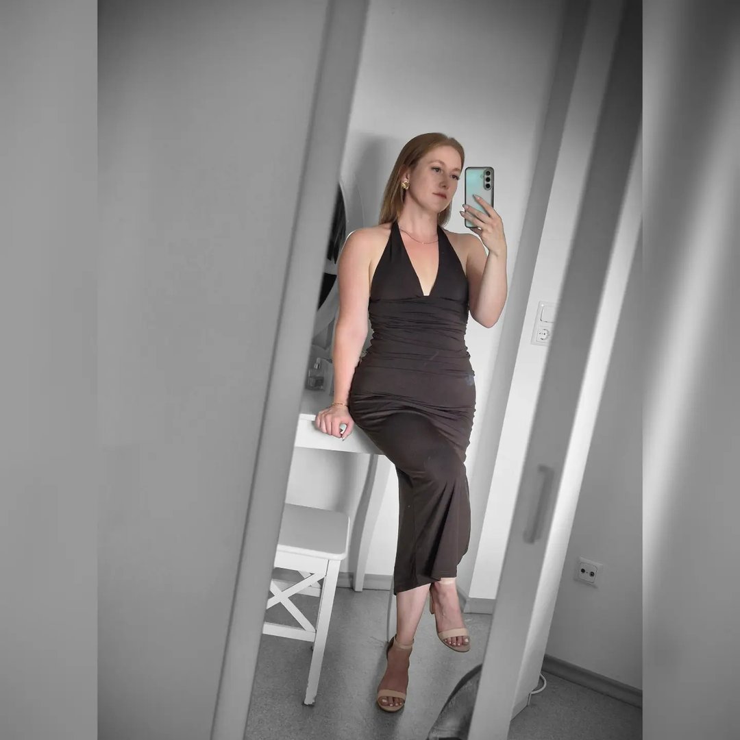 Instagram Profilbild von steffi__0406