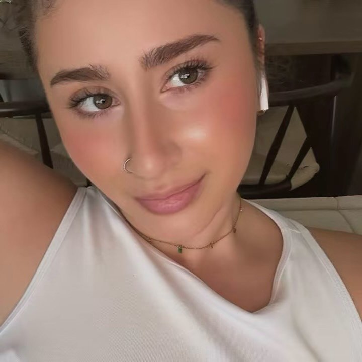 Instagram Profilbild von ncno.0