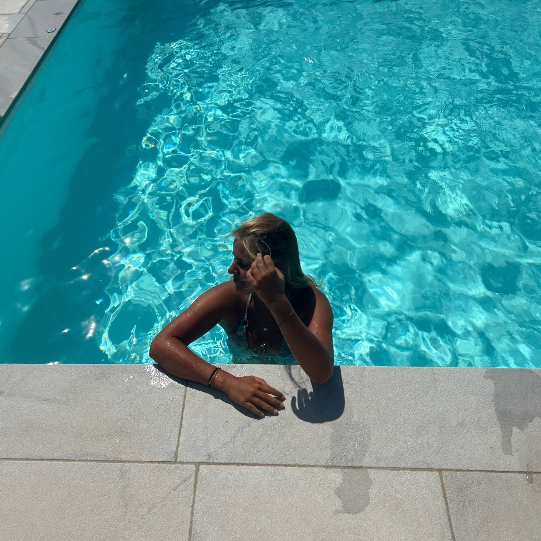 Instagram Profilbild von fredaarhb