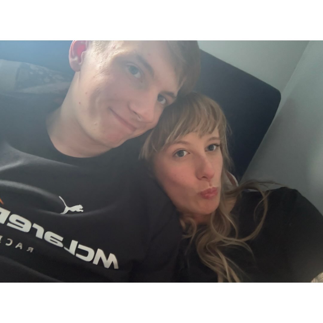 Instagram Profilbild von rubeslouu