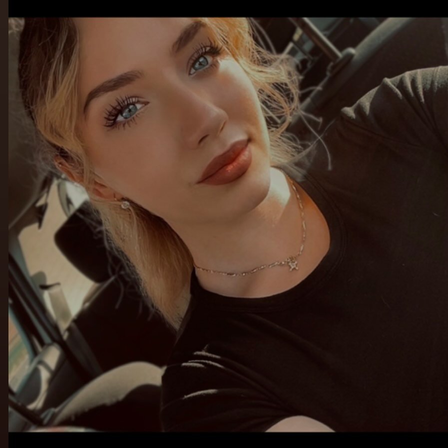 Instagram Profilbild von sonja_blss