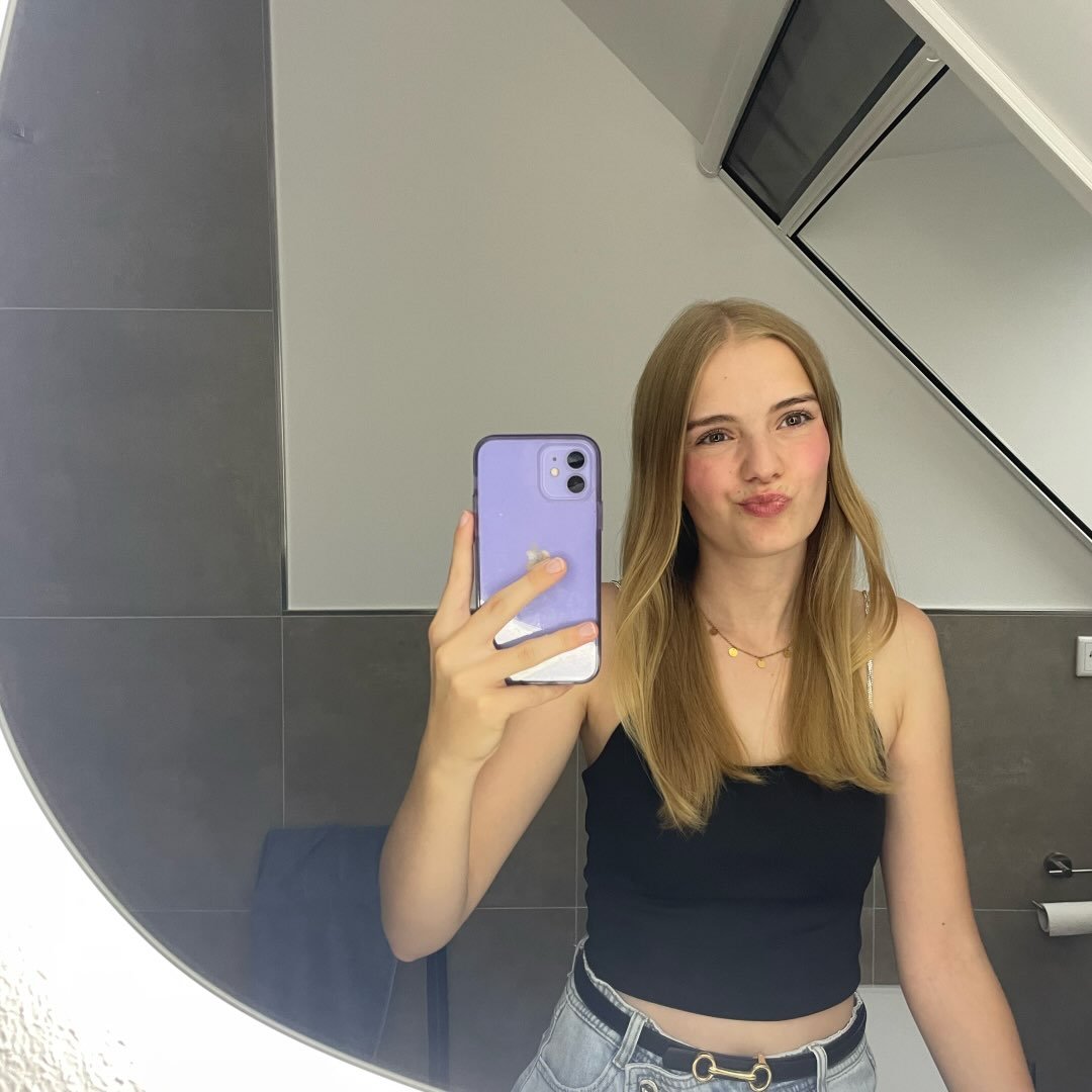 Instagram Profilbild von victoria.m213