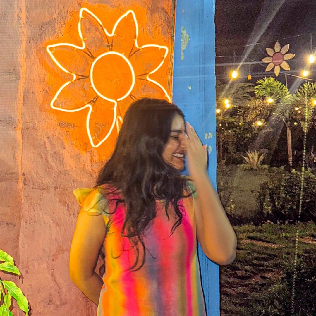 Instagram Profilbild von surbhiikantiya