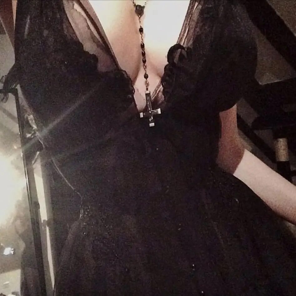 Instagram Profilbild von nisdollz