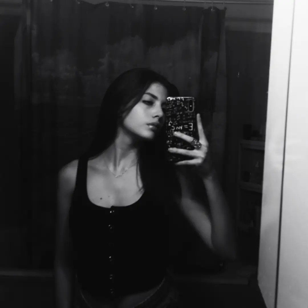 Instagram Profilbild von lila.spi