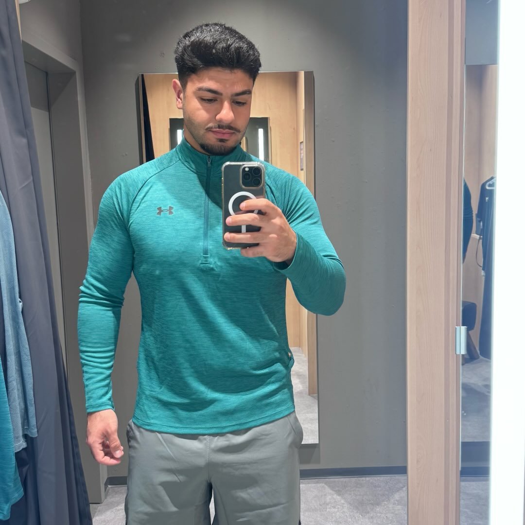 Instagram Profilbild von saleh.sefuk