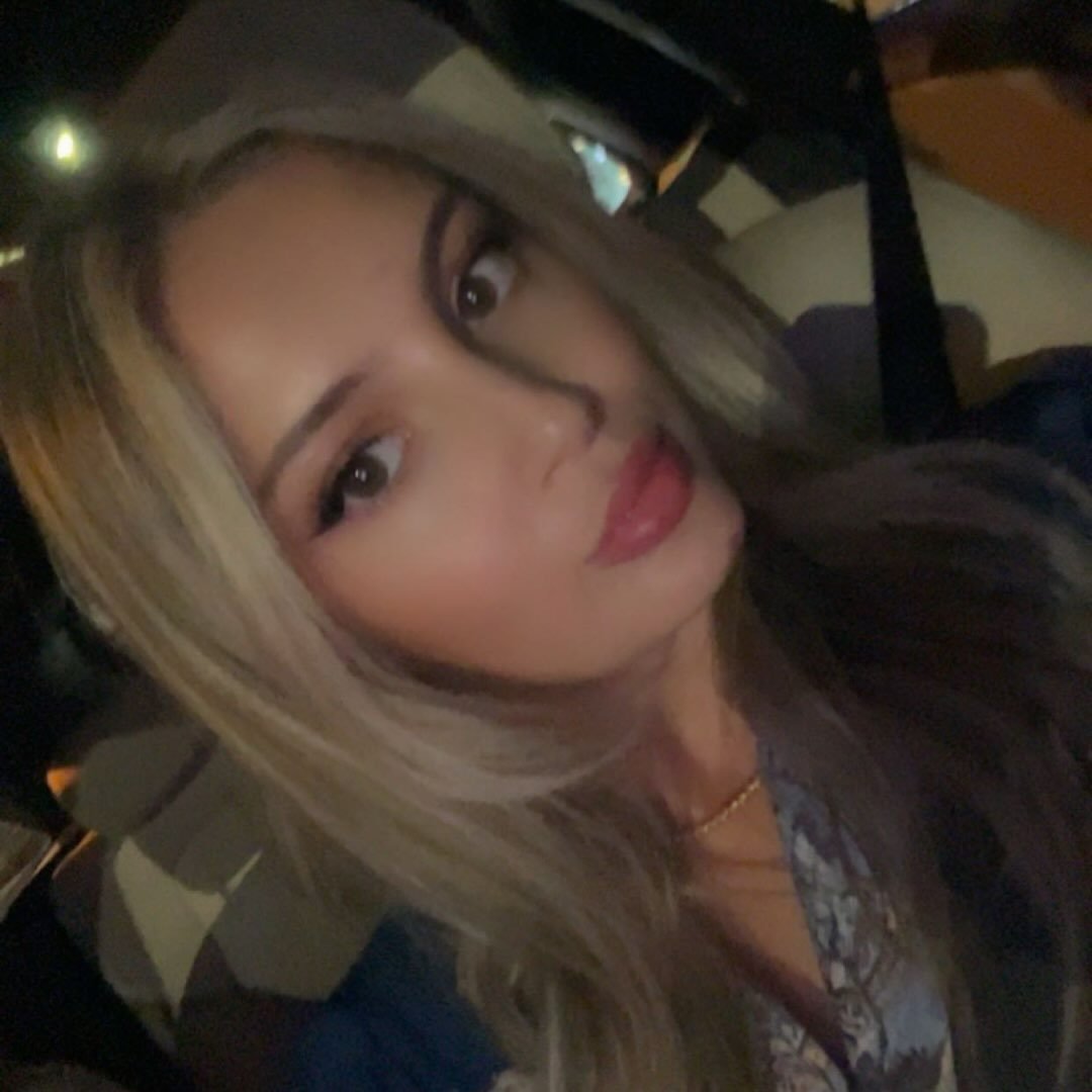 Instagram Profilbild von elenabesholli
