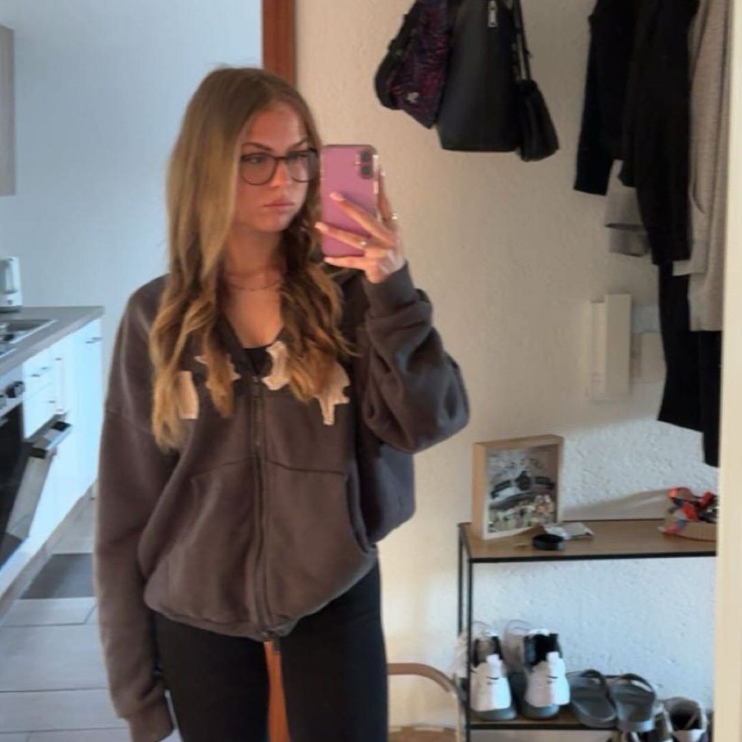 Instagram Profilbild von joana.k07