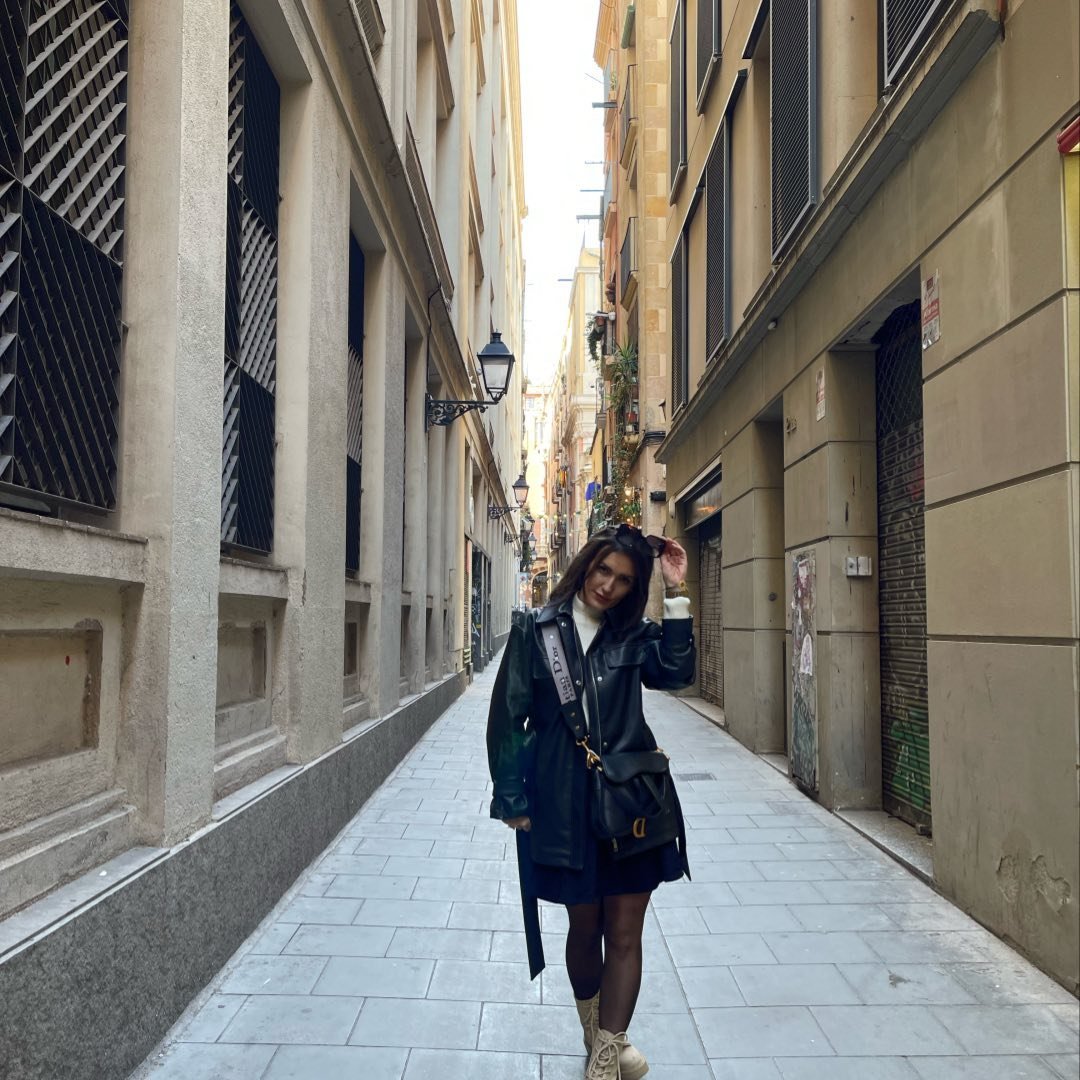 Instagram Profilbild von s.ec28