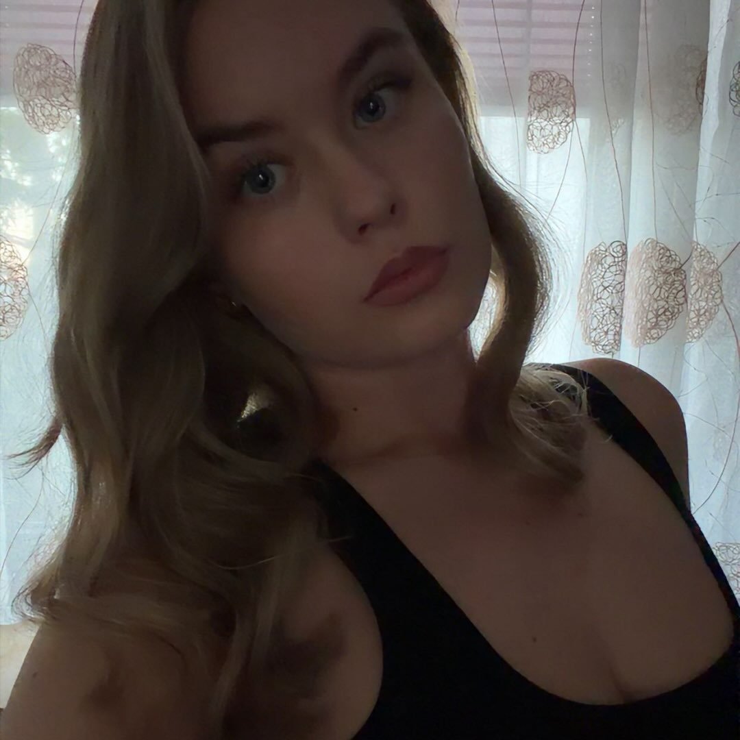 Instagram Profilbild von jxlia.bxc