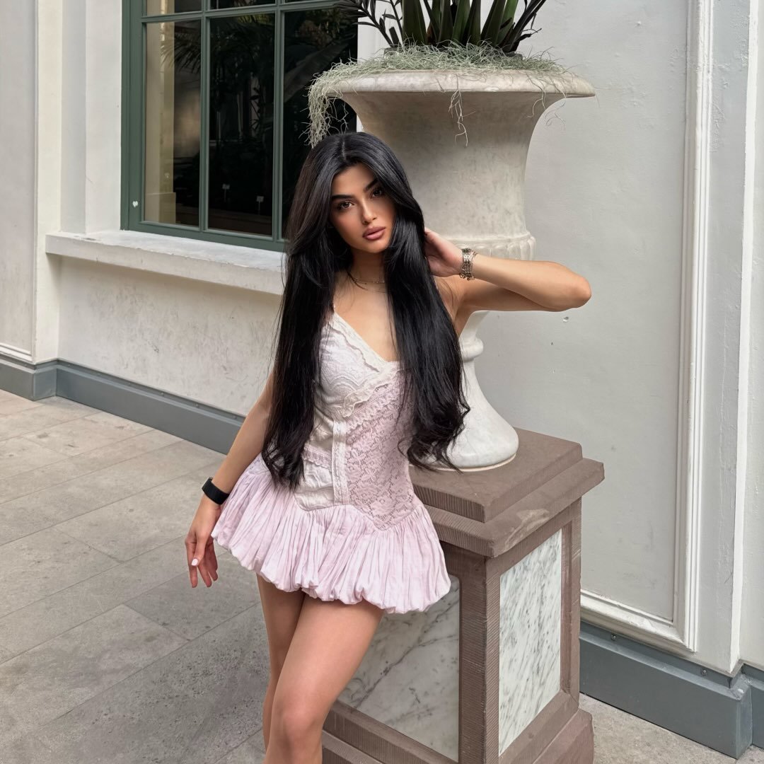 Instagram Profilbild von booini