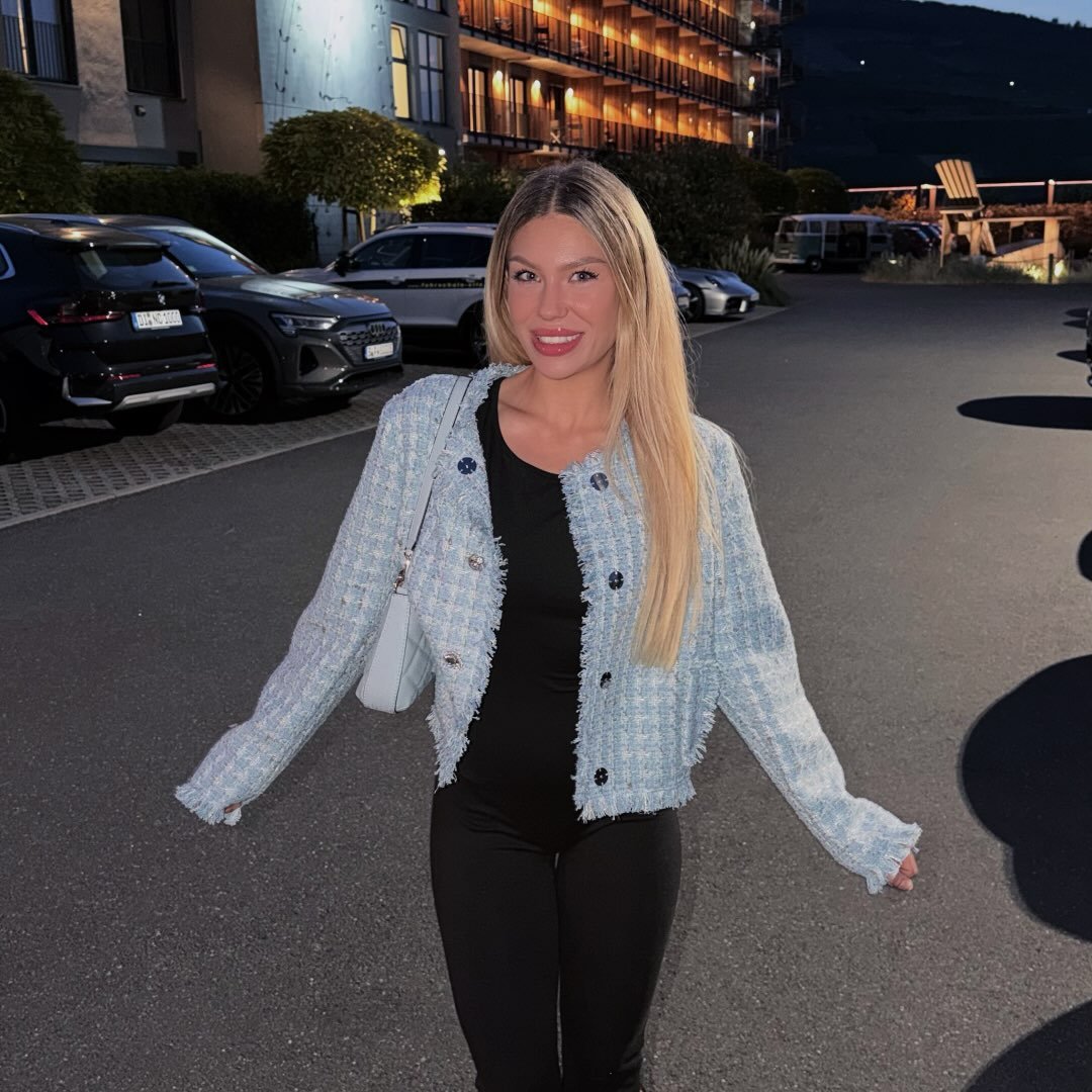Instagram Profilbild von ginamaria.sch