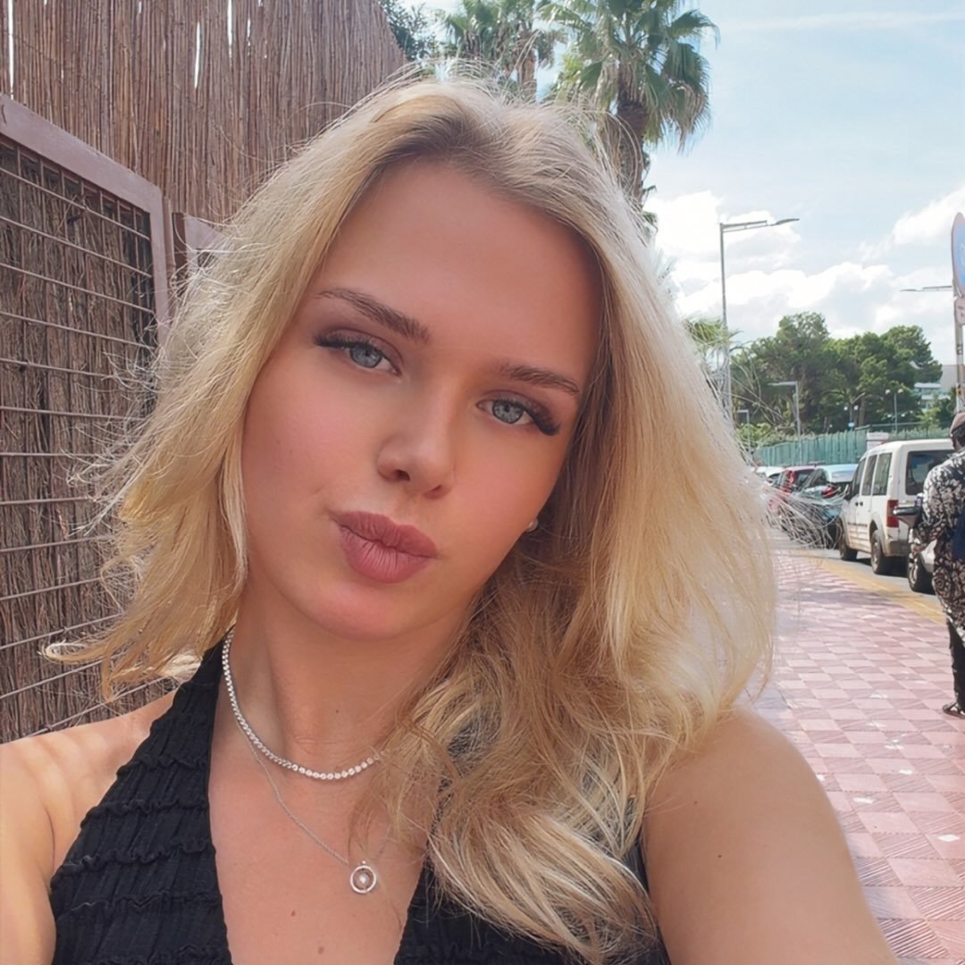 Instagram Profilbild von marienne.sk